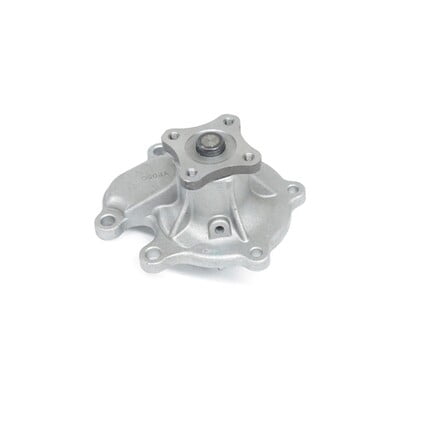 Us Motor Works Engine Water Pump P/N:Us9162 Fits select: 1990-1992 NISSAN STANZA, 1990 NISSAN AXXESS