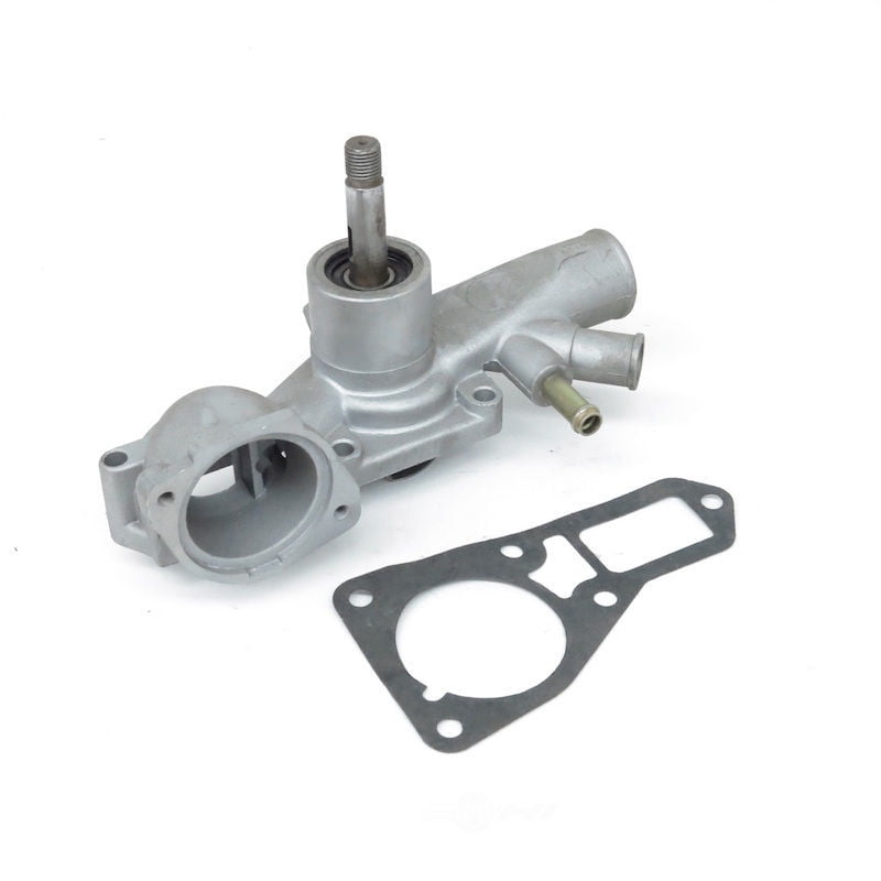 Us Motor Works Engine Water Pump P/N:Us9193 Fits select: 1984-1985 PEUGEOT 505 S, 1981-1983 PEUGEOT 505