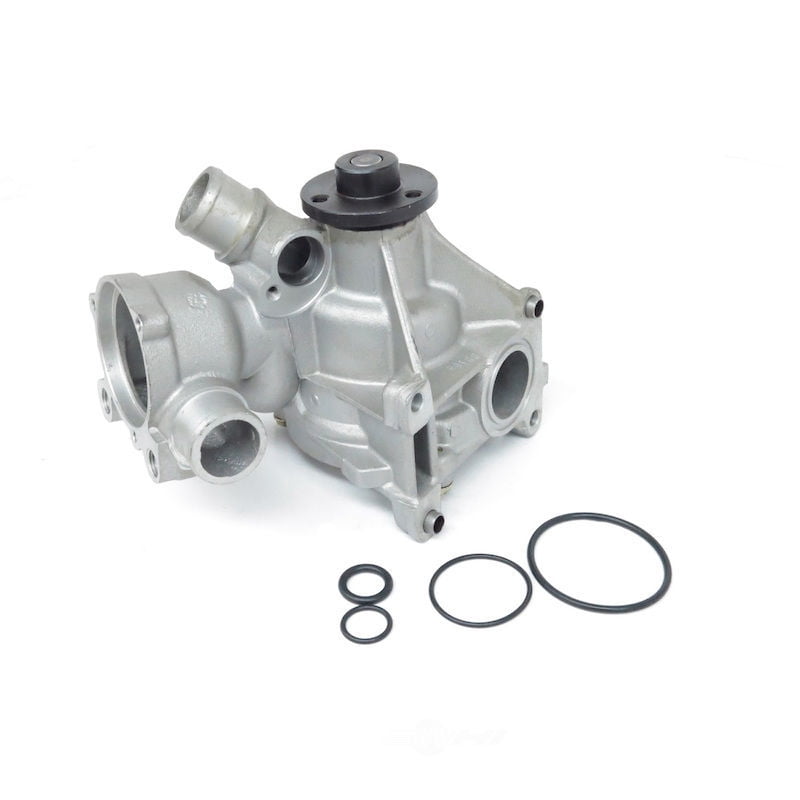 US Motor Works US9222 Engine Water Pump