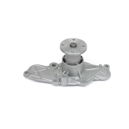 Us Motor Works Engine Water Pump P/N:Us9259 Fits select: 1993-1994 FORD PROBE GT