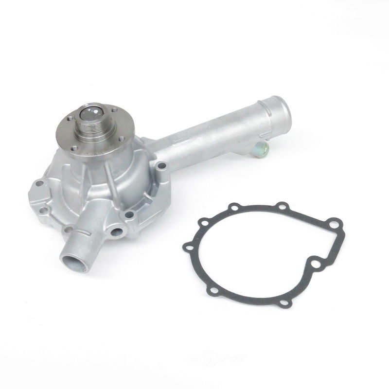 Us Motor Works Engine Water Pump P/N:Us9314 Fits select: 1997-1998 MERCEDES-BENZ C 230, 1994-1996 MERCEDES-BENZ C 220