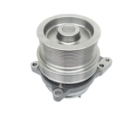 Us Motor Works US93 Case Hardened Bearing