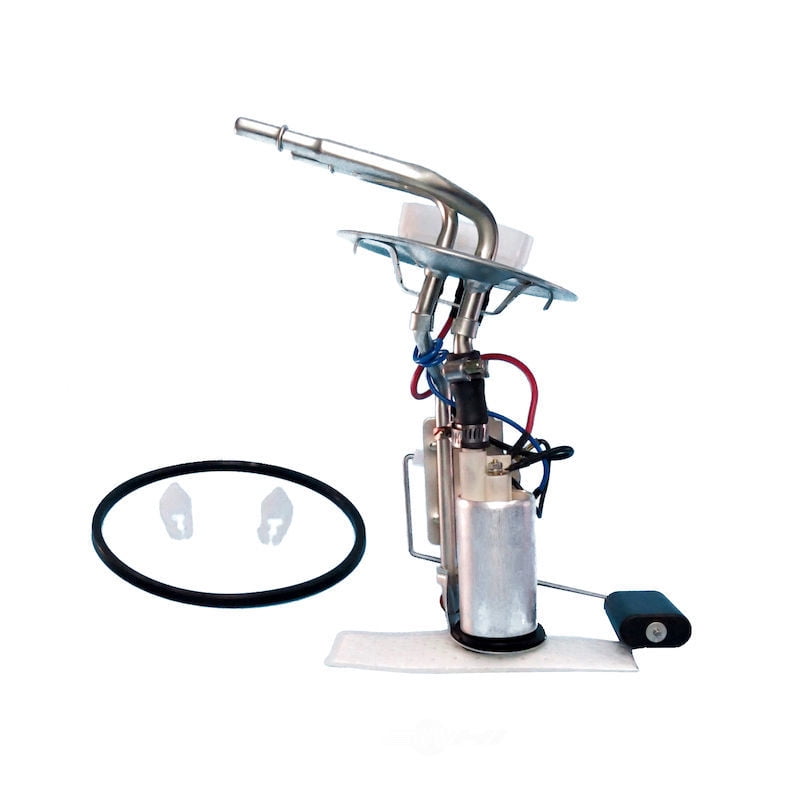 Us Motor Works Fuel Pump Module Assembly P/N:Usep2132s Fits select: 1985 FORD LTD, 1985 MERCURY MARQUIS