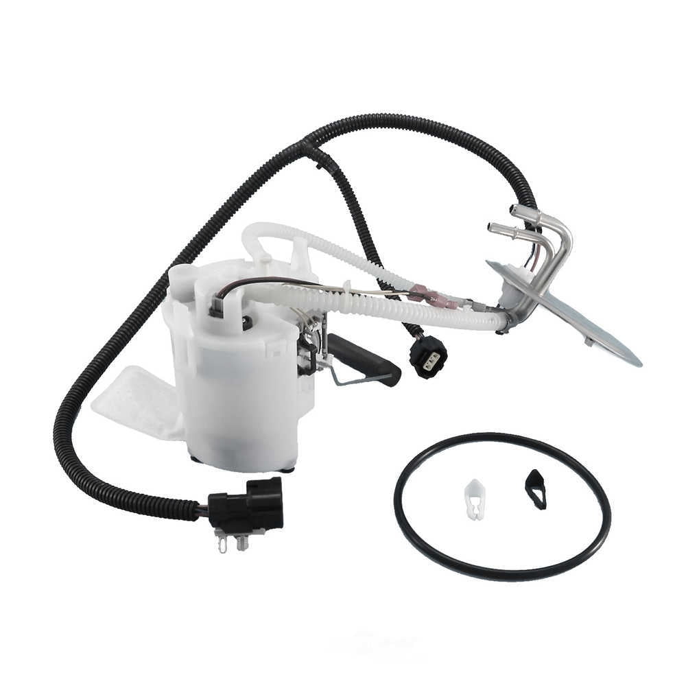 US Motor Works USEP2153M Fuel Pump Module Assembly
