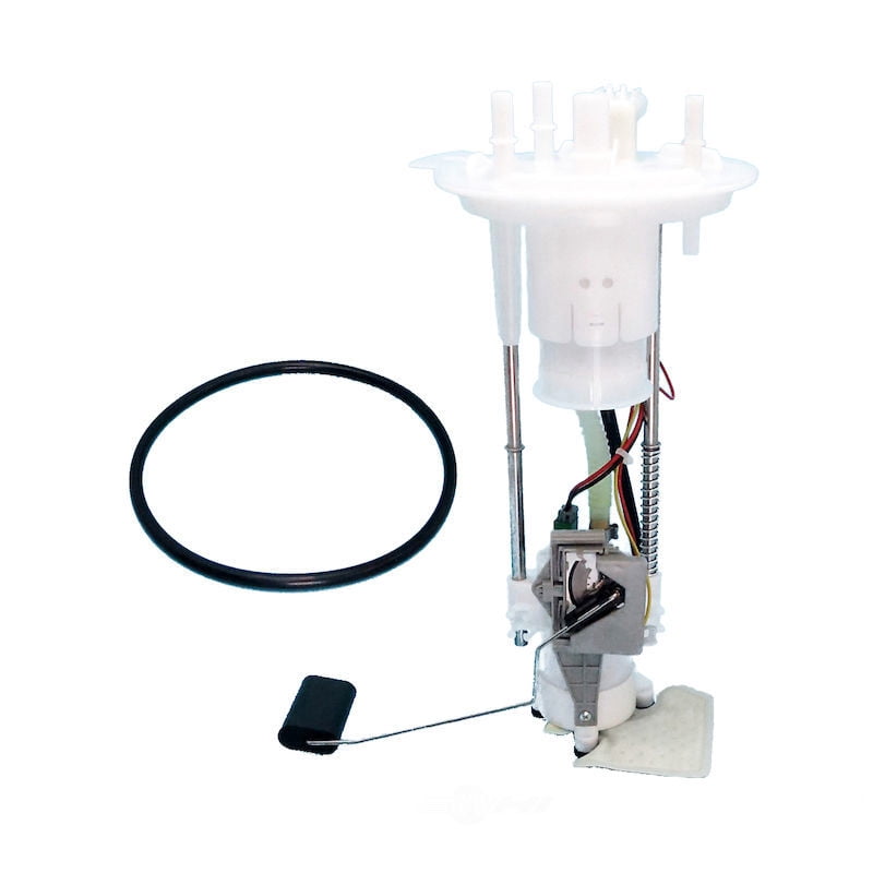 US Motor Works USEP2452M Electric Fuel Pump Module