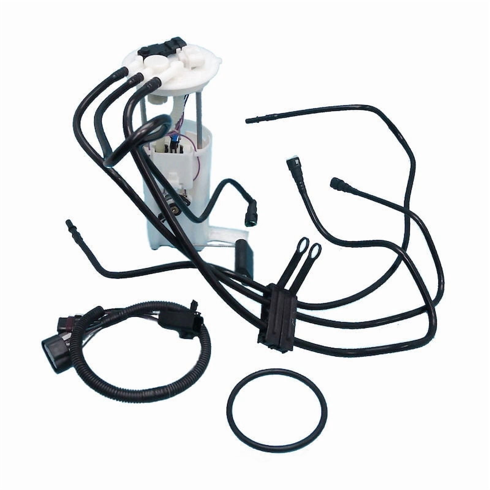 US Motor Works USEP3529M Fuel Pump Module Assembly