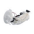thumbnail image 1 of Us Motor Works Fuel Pump Module Assembly P/N:Usep3606m Fits select: 2003-2004 CADILLAC CTS, 1 of 4