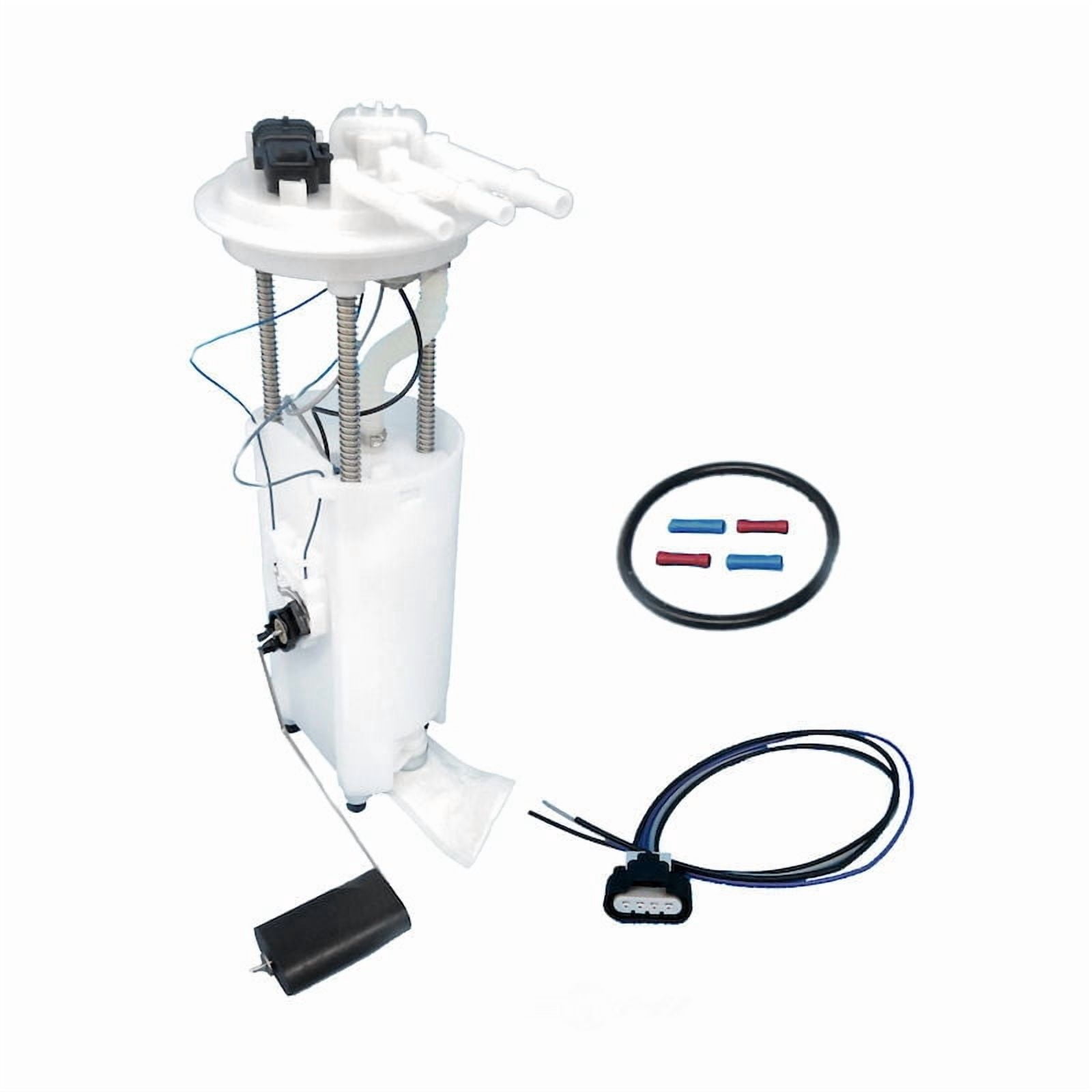 US Motor Works USEP3980M Fuel Pump Module Assembly