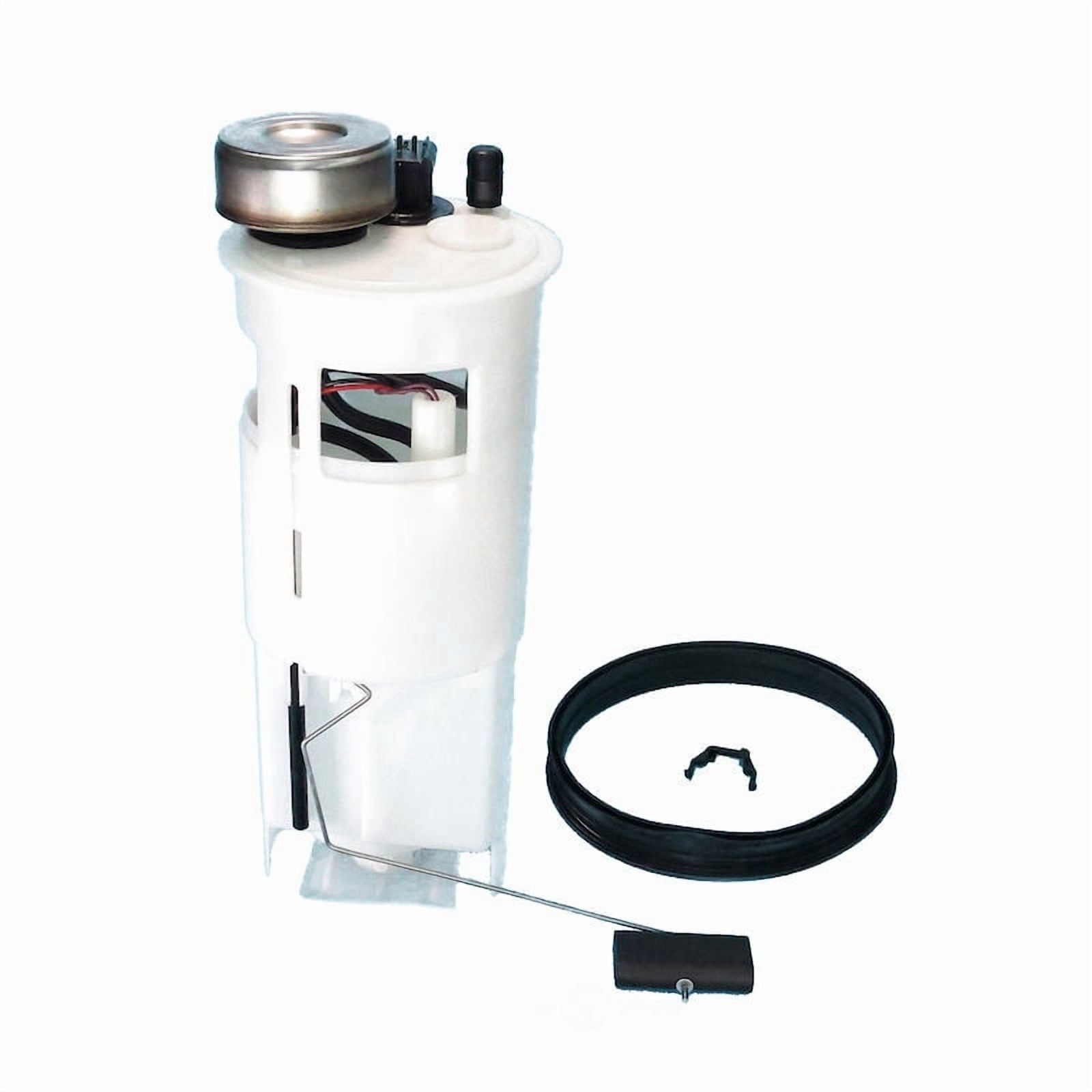 US Motor Works USEP7170M Fuel Pump Module Assembly