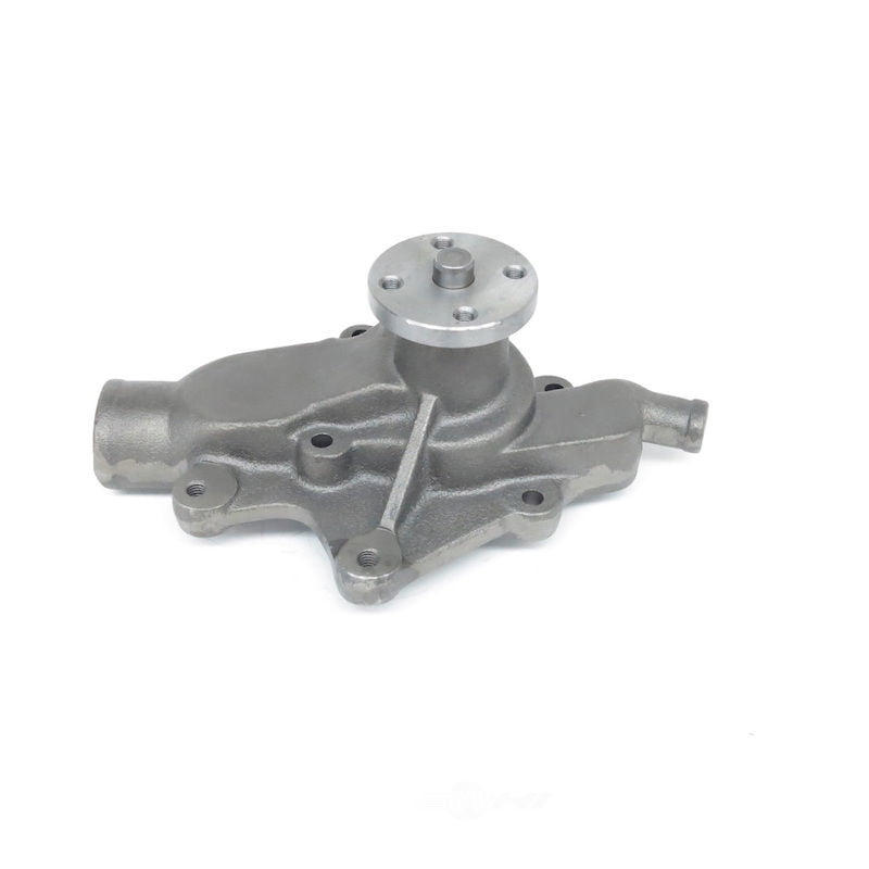 Us Motor Works P/N:Us3404 Fits select: 1981-1982 AMERICAN MOTORS CONCORD, 1981-1983 AMERICAN MOTORS EAGLE 30