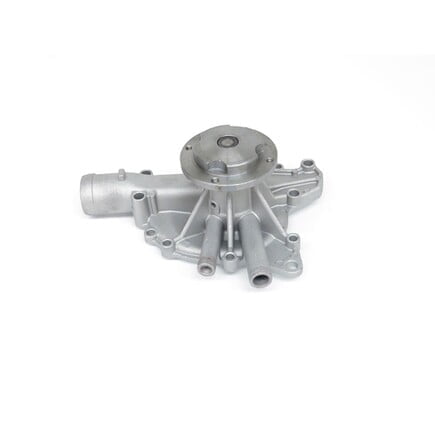 Us Motor Works US5028 Engine Water Pump