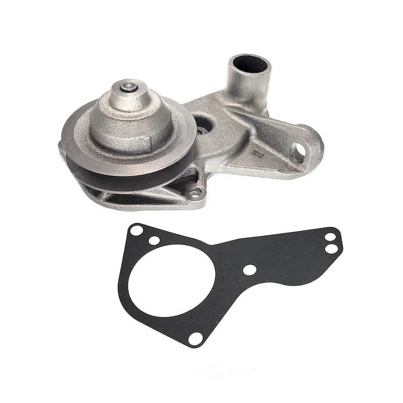 US Motor Works US19 Engine Water Pump