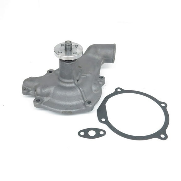 Us Motor Works US488 NEW WATER PUMP