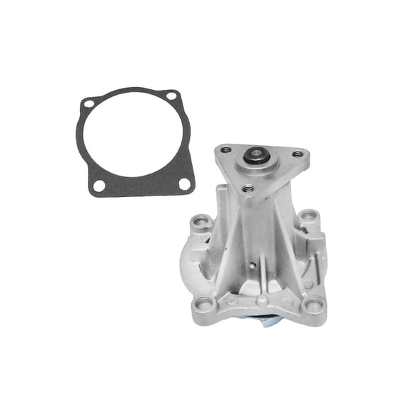 Us Motor Works-US5032 NEW WATER PUMP