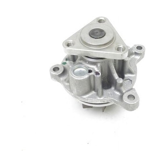 Us Motor Works US8181 Engine Water Pump