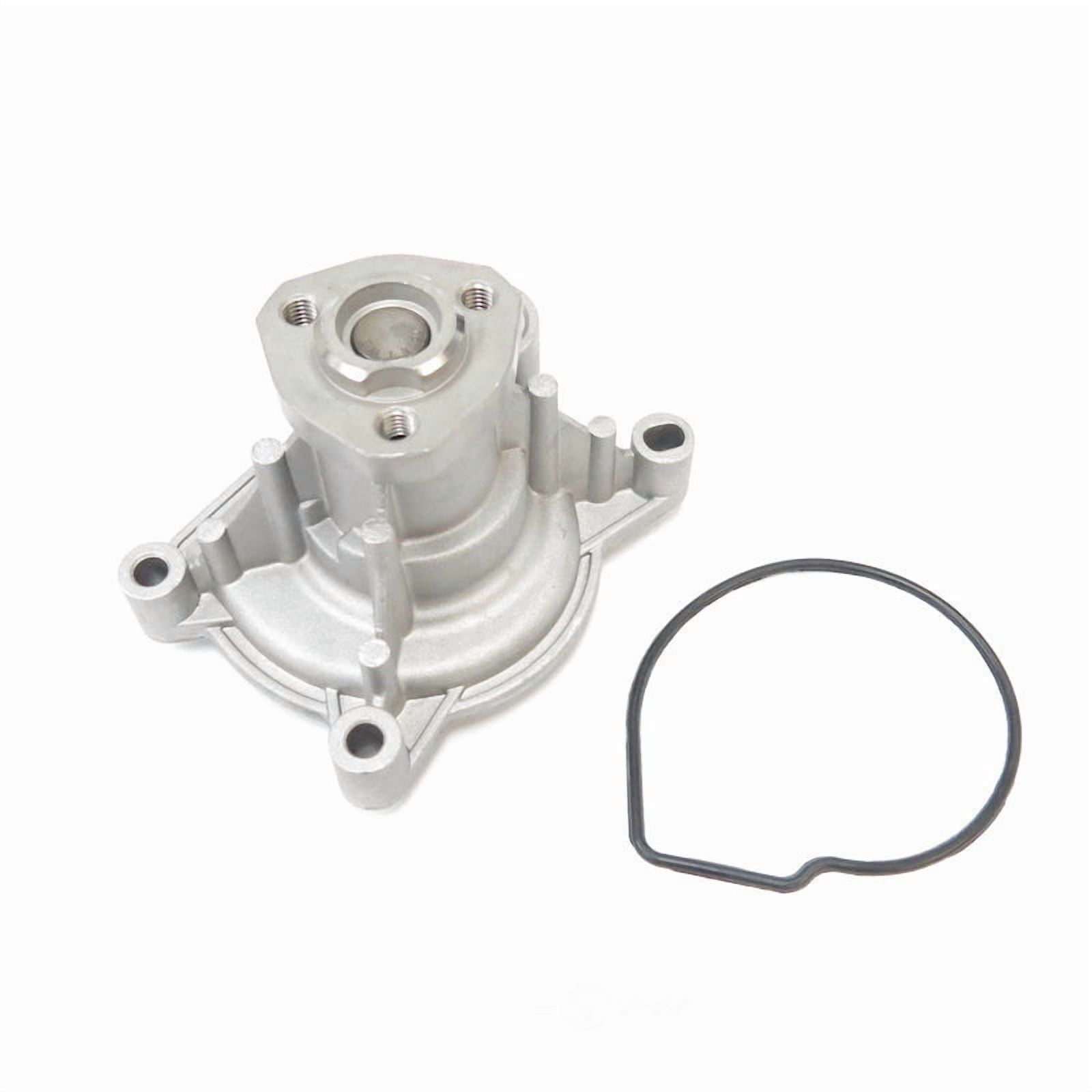 US Motor Works US8977 Engine Water Pump