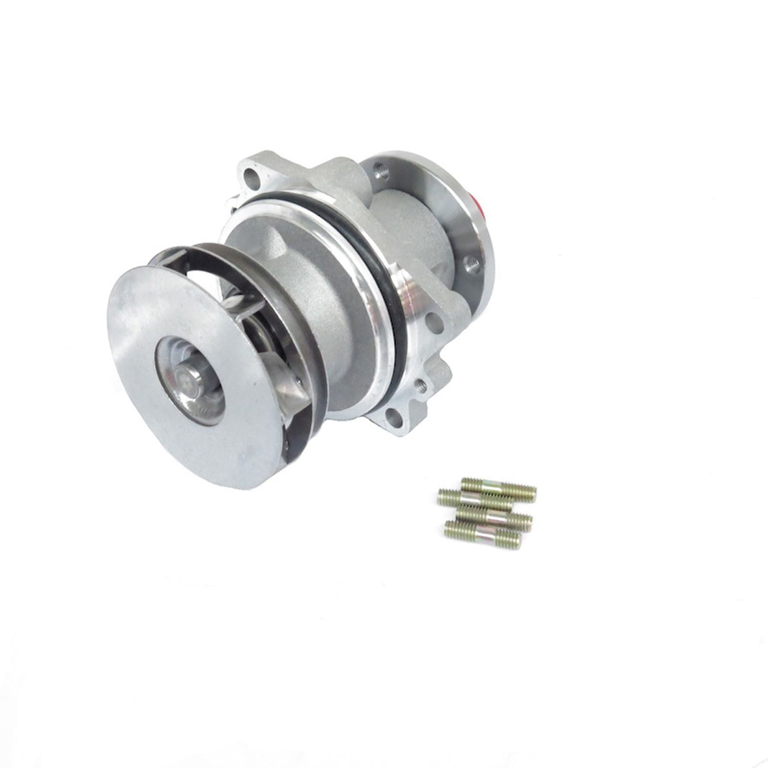 Us Motor Works-US9261 NEW WATER PUMP Fits select: 2006 BMW 325, 2002-2003 BMW 325 IT