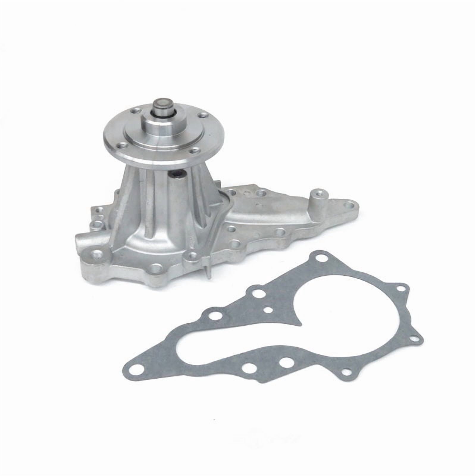 US Motor Works US9292 Engine Water Pump