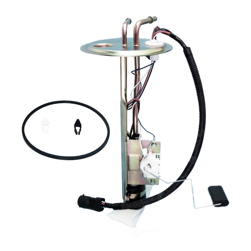 US Motor Works USEP2205S Fuel Pump Module Assembly