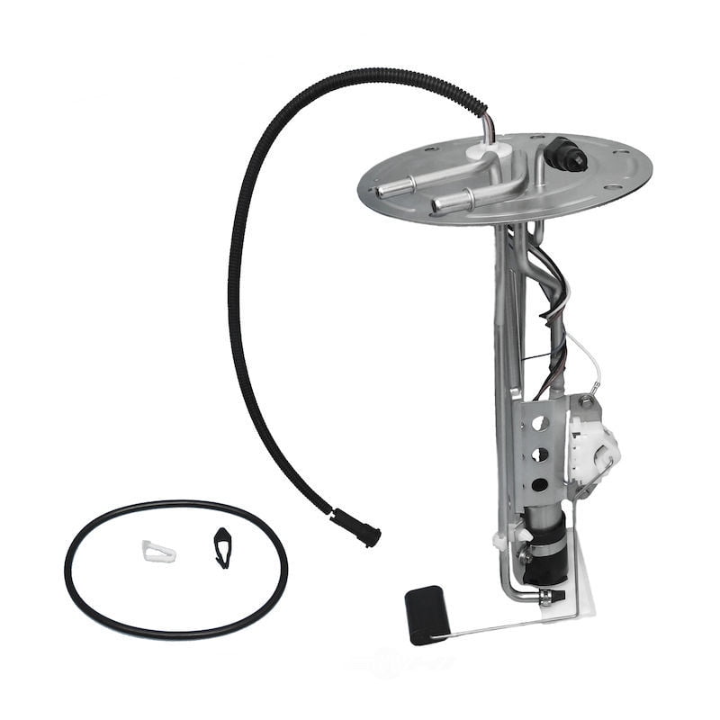 US Motor Works USEP2229S Fuel Tank Sending Unit
