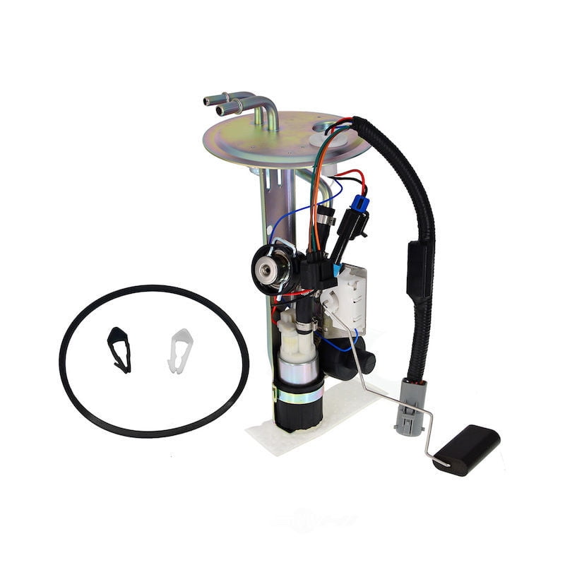 US Motor Works USEP2257S Fuel Pump Module Assembly