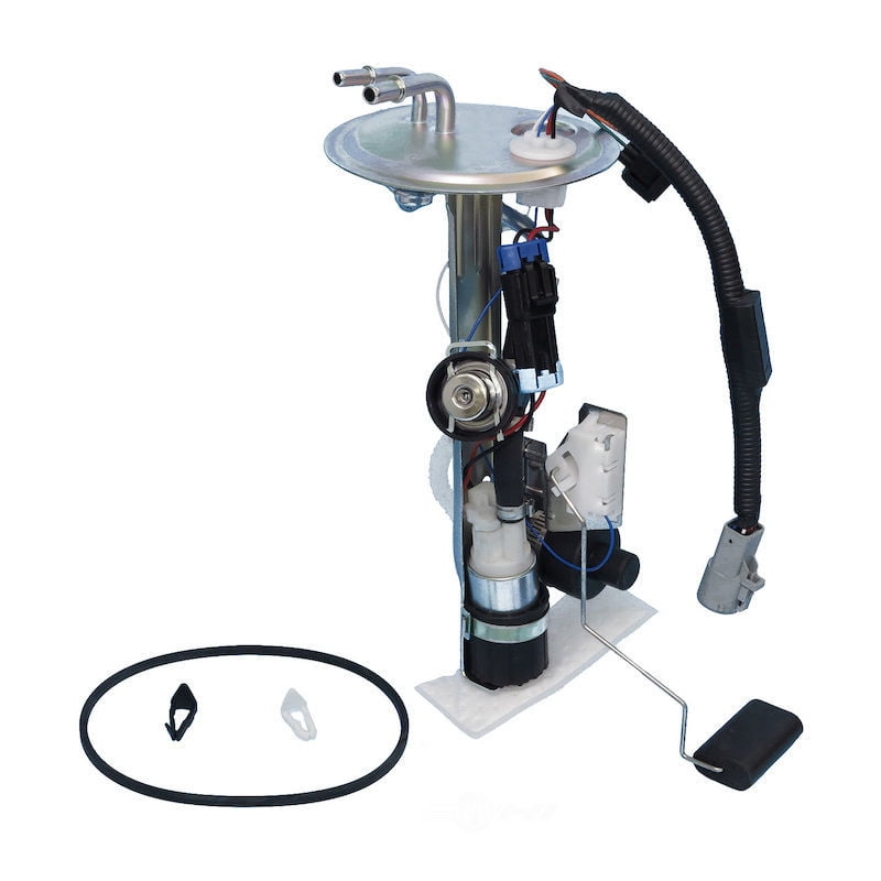 US Motor Works USEP2259S Fuel Pump Module Assembly