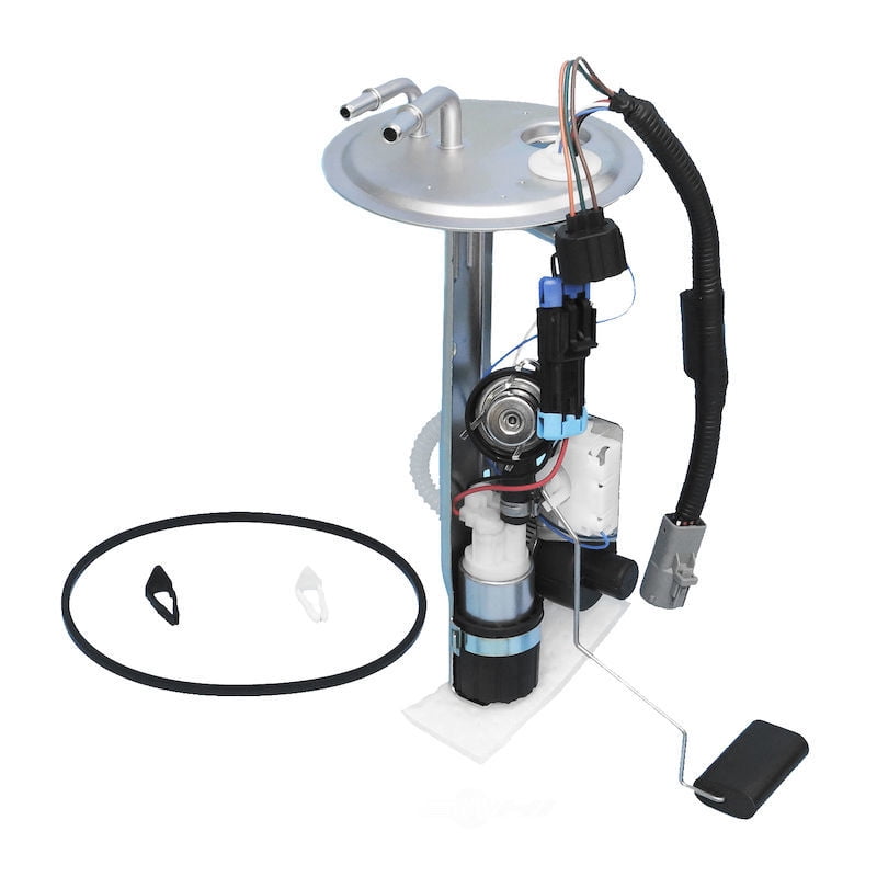 US Motor Works USEP2260S Fuel Pump Module Assembly