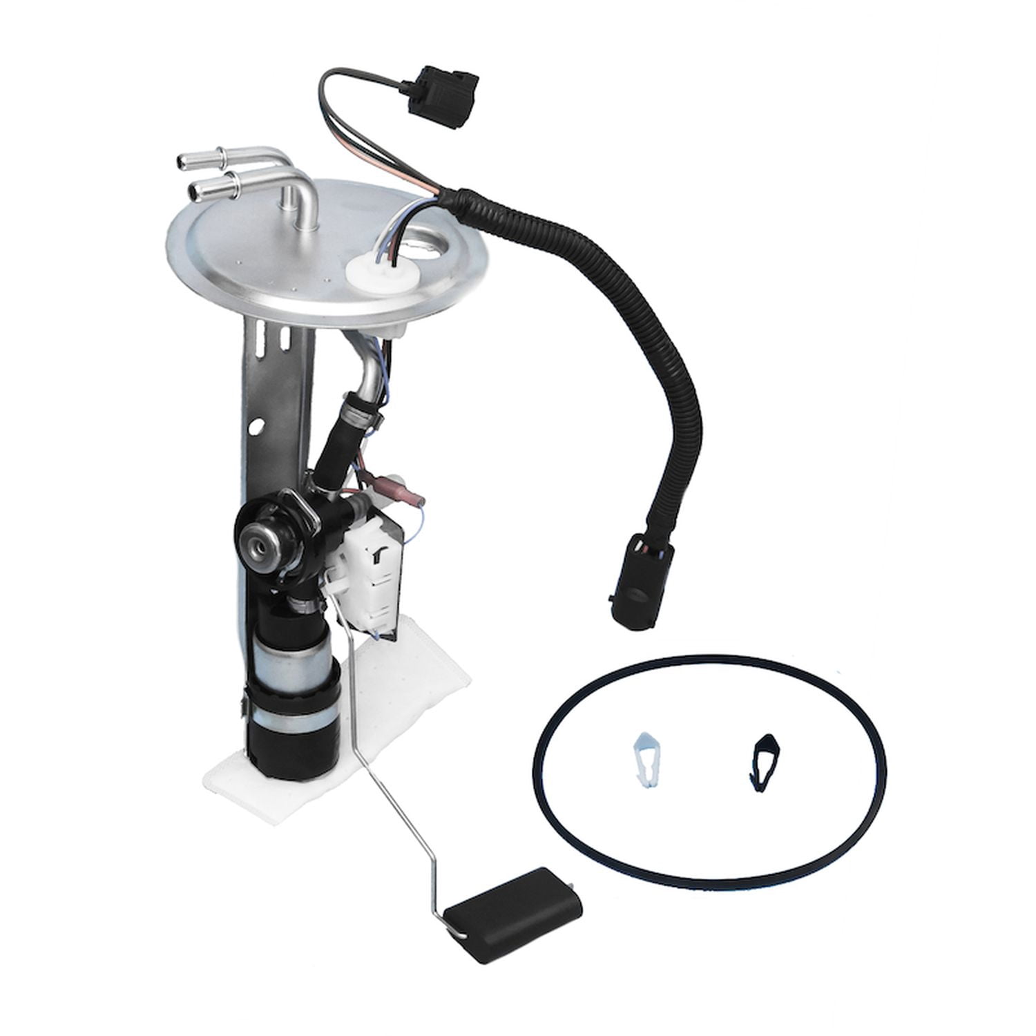 Us Motor Works USEP2263S Fuel Pump Module Assembly