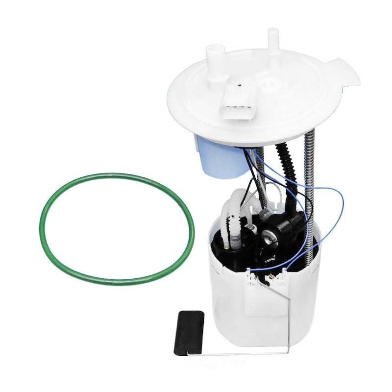 US Motor Works USEP2527M Fuel Pump Module Assembly