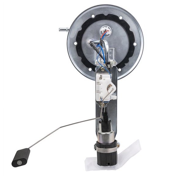 Us Motor Works USEP2542S Fuel Pump Module Assembly