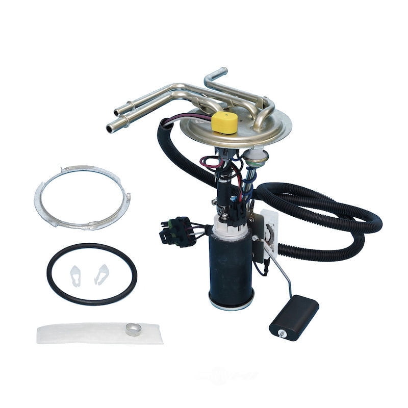 US Motor Works USEP3649S Fuel Pump Module Assembly