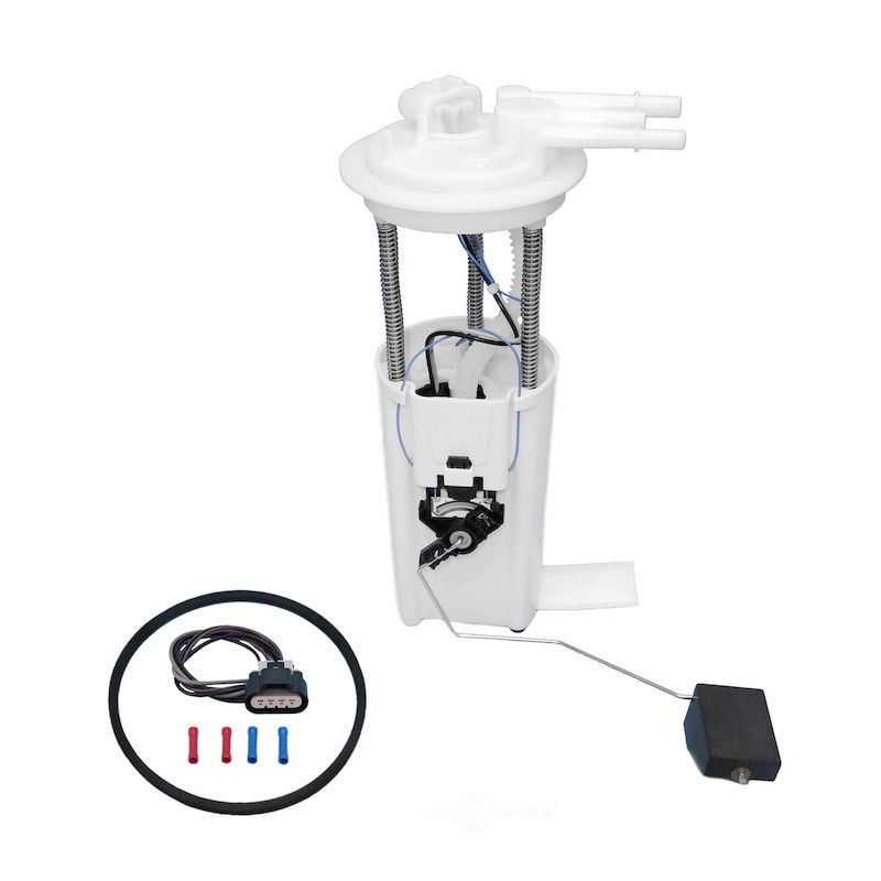 US Motor Works USEP3936M Fuel Pump Module Assembly