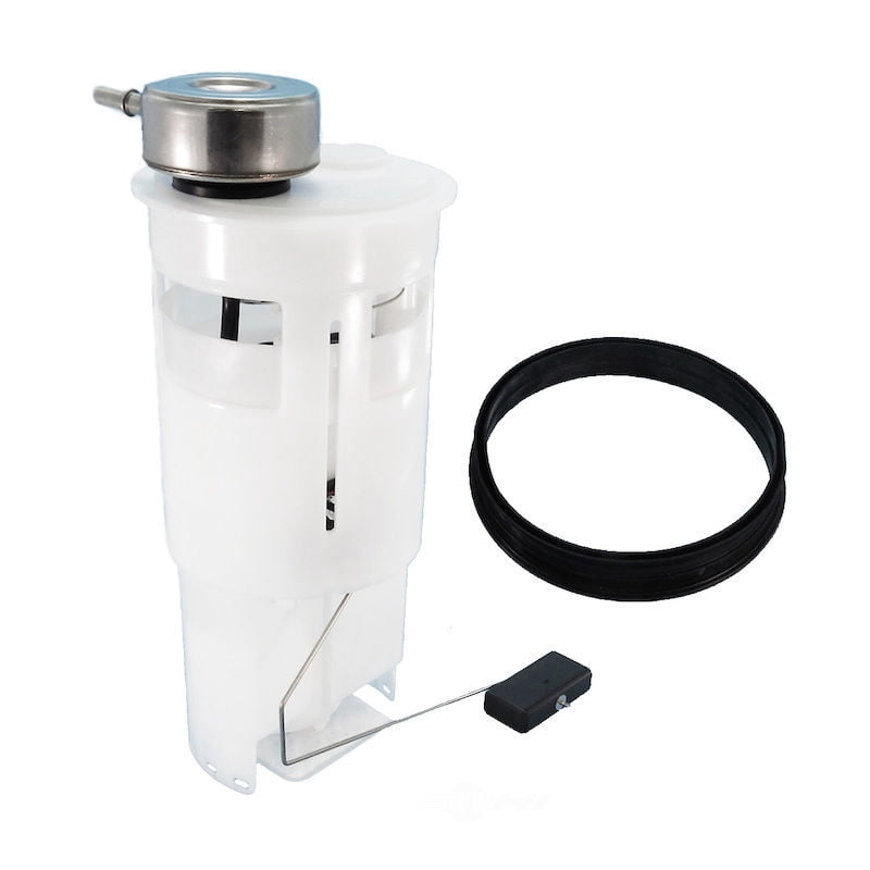 US Motor Works USEP7173M Electric Fuel Pump Module
