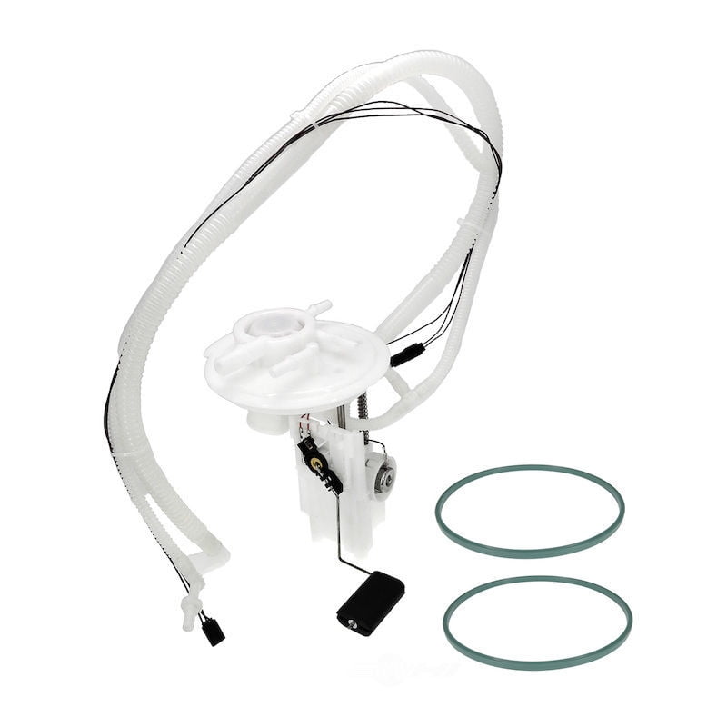 US Motor Works USEP7287A Fuel Pump Module Assembly