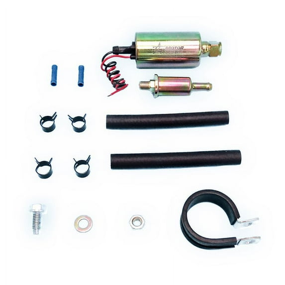 Us Motor Works USEP8095 Electric Fuel Pump