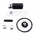 thumbnail image 1 of Us Motor Works USEP8279 Electric Fuel Pump, 1 of 3