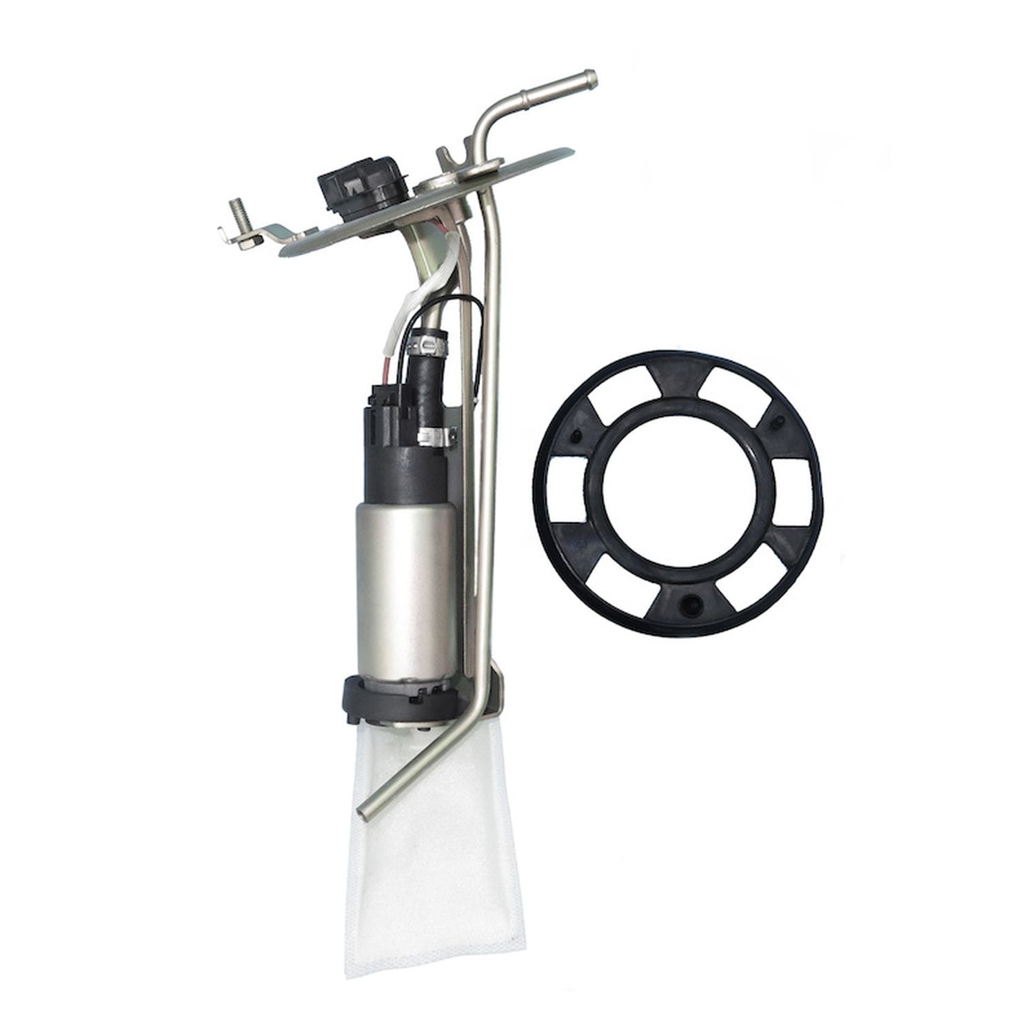 Us Motor Works USEP8339H Fuel Pump Module Assembly