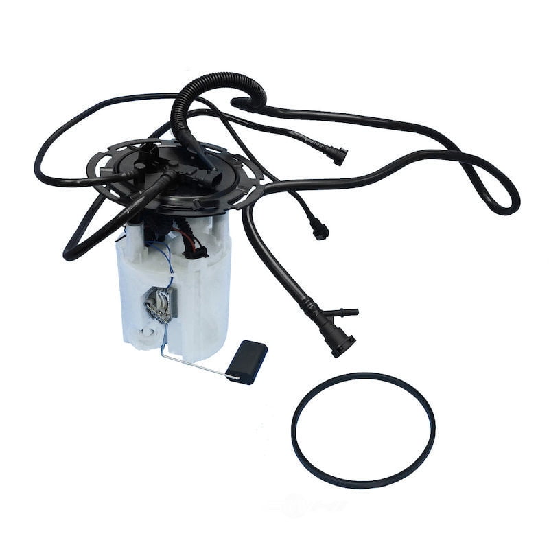 US Motor Works USEP8489MN Fuel Pump Module Assembly