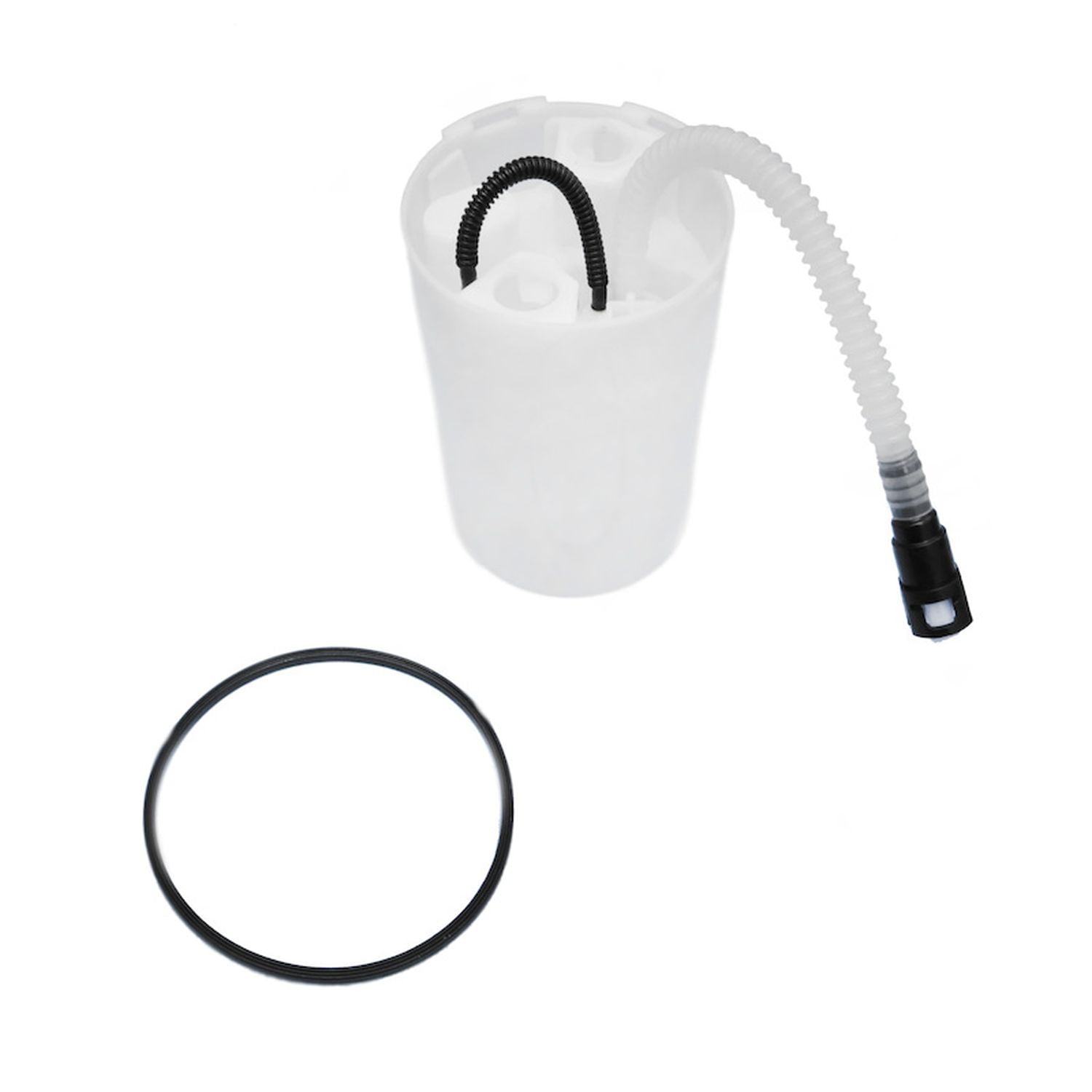 Us Motor Works USEP8526M Fuel Pump Control Module Assembly