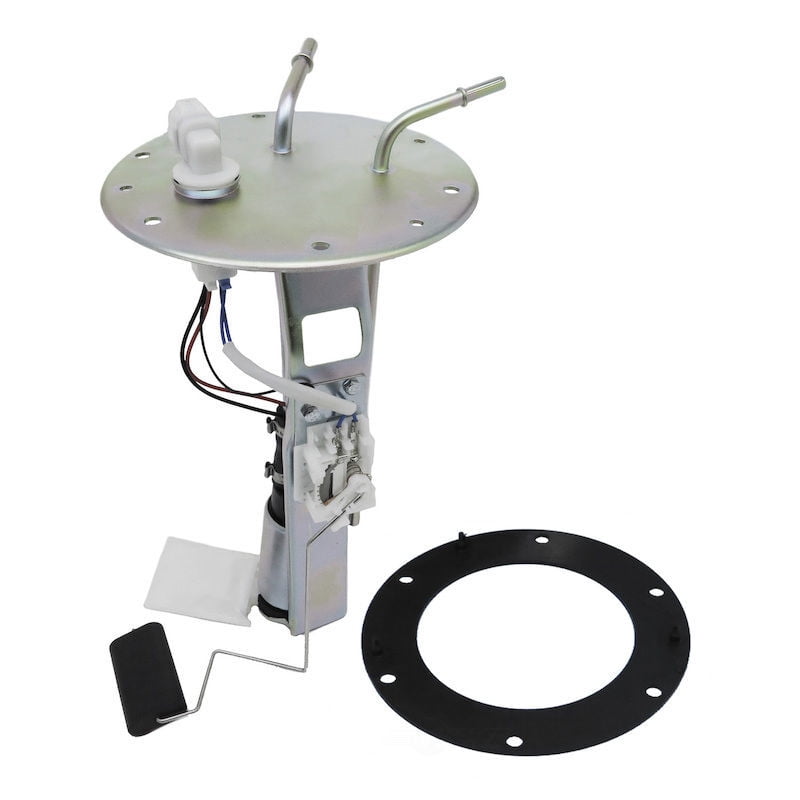 US Motor Works USEP8601S Fuel Pump Module Assembly