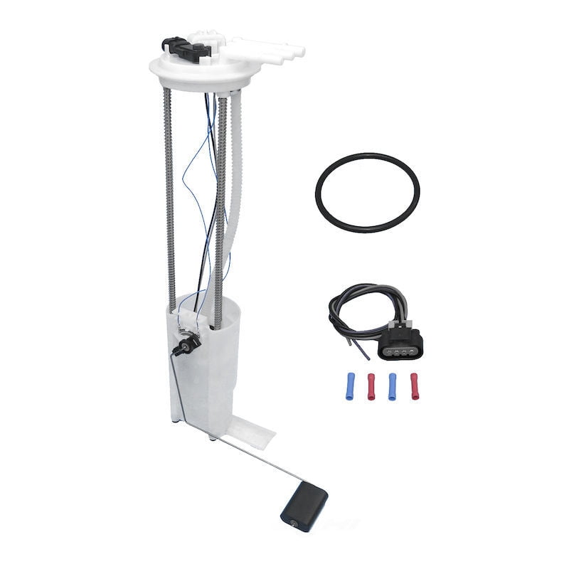 US Motor Works USEP8843M Fuel Pump Module Assembly