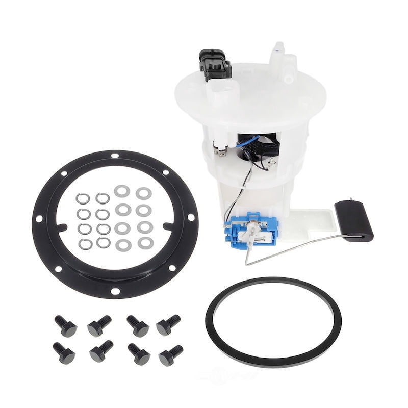 US Motor Works USEP8852M Fuel Pump Module Assembly
