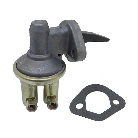 Us Motor Works Usmp17494 Mechanical Fuel Pump