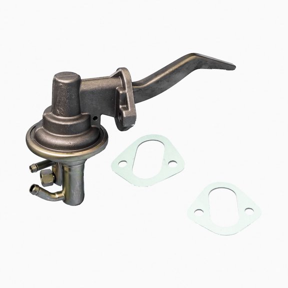 Us Motor Works Usmp51123 Mechanical Fuel Pump