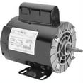 thumbnail image 1 of Us Motors/Nidec Motor Corp. 56Y Thru-Bolt 4 HP Waterway Replacement Pump Motor, 12A 230V B237, 1 of 1