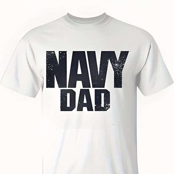 Us-Navy-Dad-For-Fathers-Day-Best-Cistmas-Gifts-For-Dad-T-Shirt-20211007134733-Fxupwhk4 Y2K Style S6