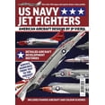 thumbnail image 1 of Us Navy Jet Fighters, 1 of 1