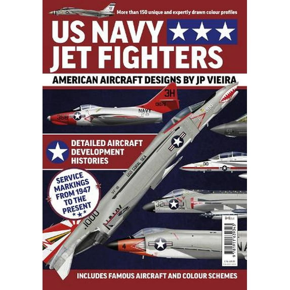 Us Navy Jet Fighters