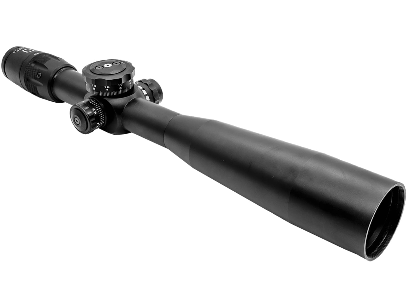 実物 US OPTICS オプティクス スコープ 実物 US OPTICS オプティクス スコープ