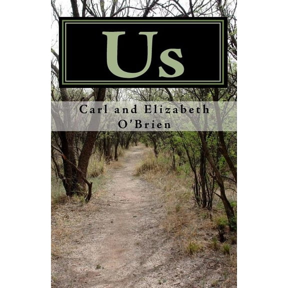 Us (Paperback)